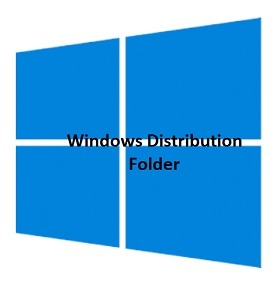 How to Rename Software Distribution Folder on Windows 10/11 - Complete Guide