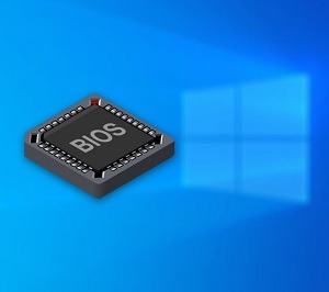 How to Find BIOS Version on Computer - Complegte Guide