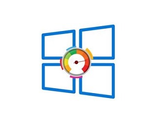 Disable the Windows 11 Antimalware Service Executable - Complete Guide