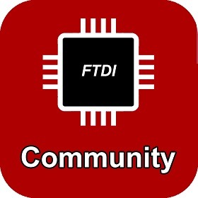 How to Download and Install FTDI Drivers on Windows - Complete Guide