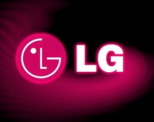 How to Install the LG Monitor Driver in Windows 10 - Complete Guide