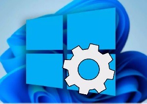 How to customize the Windows 11 Start menu - Complete Guide