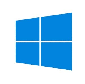 Fix - Windows 11 PC Won't Boot after Disabling CSM