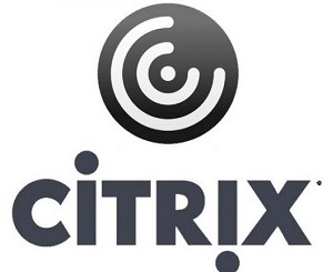 How to fix Unable to Launch Citrix Receiver on Windows 11