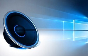 How to output audio to multiple devices on Windows