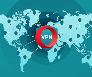 How to Use VPN in Opera on Android and Windows
