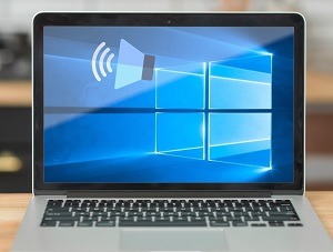 How to Play the Shutdown Sound in Windows 10 - Complete Guide