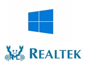 How to fix Realtek HD Audio Manager is Missing on Windows 11 - Complete Guide