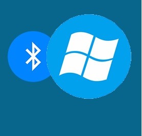 How to fix Bluetooth audio stuttering on Windows 10 and 11