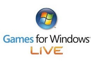 How to fix Games for Windows Live Install failed/not Working