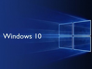 How to fix Side by Side Configuration Incorrect on Windows 10