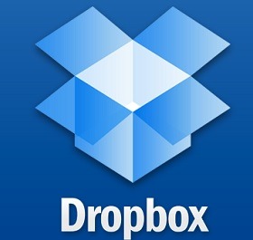 How to Remove Files from Dropbox without Deleting them- Complete Guide