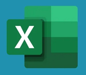 How to fix Excel Filter Not Working Correctly