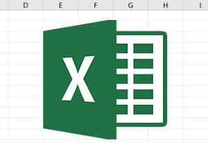 How to open Two Excel files side by side on Separate Windows - Complete Guide