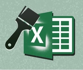How to fix Excel Online is not Working and won’t Open Files