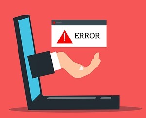 How to fix Reference by Pointer BSoD Error [Bugcheck 0x00000018]