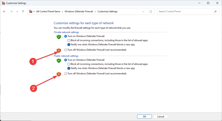 How to Fix Microsoft Office Error Code 0x426-0x0 Issue - ISORIVER