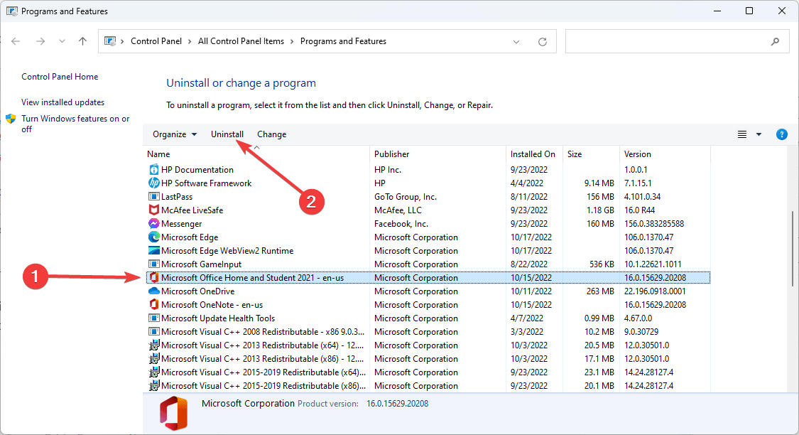 How to Fix Microsoft Office Error Code 0x426-0x0 Issue - ISORIVER