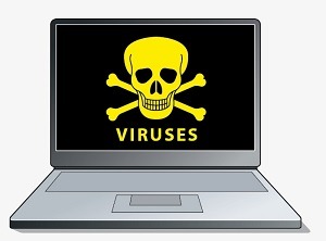 How to fix Virus and threat Protection not working on Windows 11