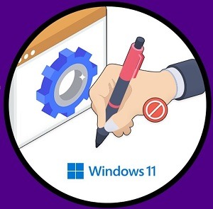 How to Disable Driver Signature Enforcement on Windows 11 - Complete Guide