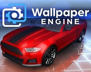 Will wallpaper Engine slow down your gaming PC - Complete Guide