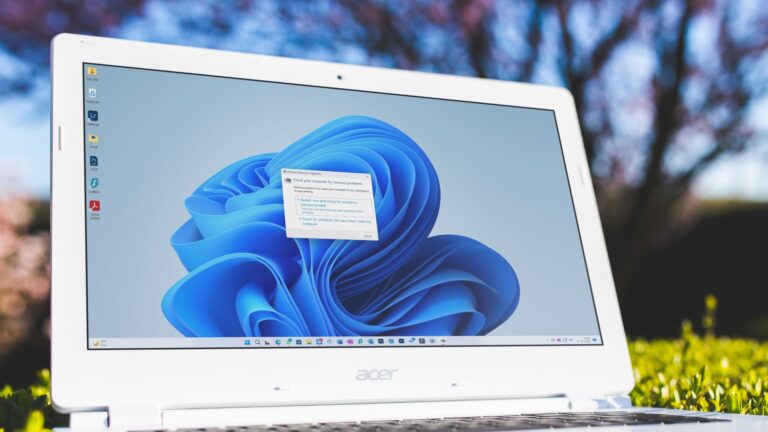 Windows Memory Diagnostic Tool Stuck - Quick Guide - ISORIVER