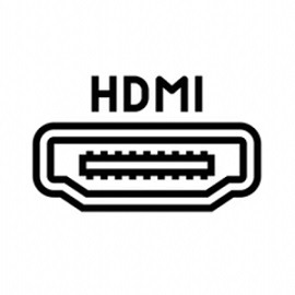 How to Download HDMI Video Drivers on Windows 10 - Complete Guide