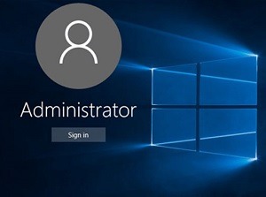 How to fix Windows 10 Login Screen doesn't Appear - Complete Guide