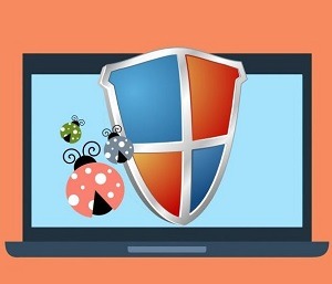 How to fix Windows Defender error 0x80073b01 - Complete Guide