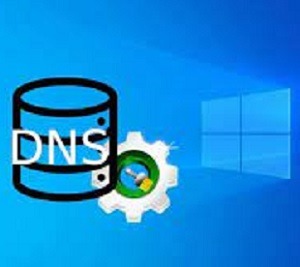 How to Flush DNS Cache in Windows 11 - Complete Guide