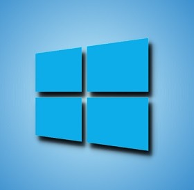 What is Windows Update Medic Service - Complete Guide