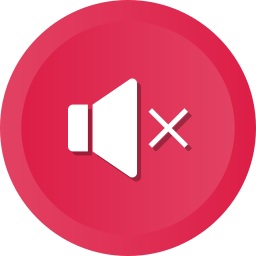 How to Disable Media Volume Control Popup Permanently - Complete Guide