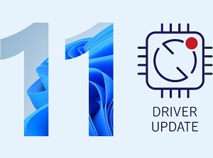 How to Download and Install PL2303 Driver on Windows 11 - Complete Guide
