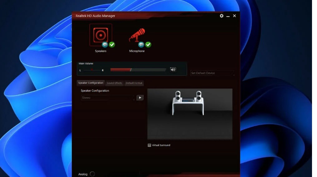 Realtek audio windows 11. Асус диспетчер Realtek HD. Асус реалтек HD Audio диспетчер. ASUS Realtek Audio Control. Realtek HD Audio для Windows 11.