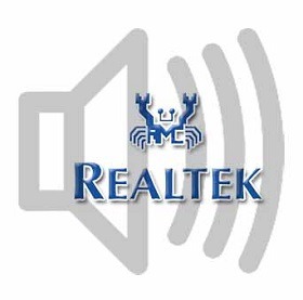 How to download ASUS Realtek HD Audio Manager in Windows 11