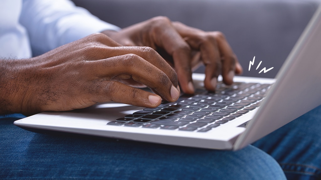 Laptop Keyboard Not Working? Try These 10 Fixes ISORIVER