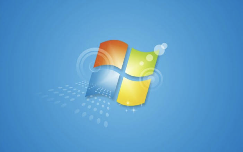 Windows 7 ISO Ultimate Edition