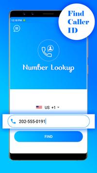 Numlockapk