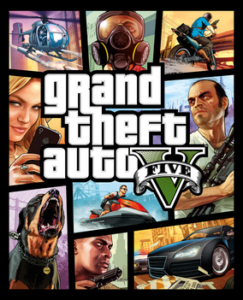 download and install GTA V on android