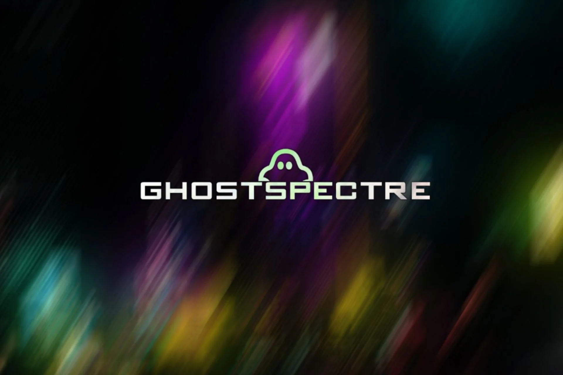 Ghost spectre 10. Ghost Spectre Windows 10. Windows 11 Ghost Spectre Superlite Wallpaper. Ghost Spectre.