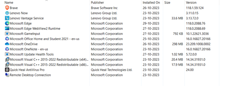 A Complete Guide: Download all versions of microsoft visual C++ - ISORIVER