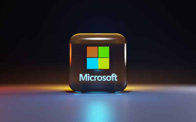 100 percent disk usage in Windows 11 — 12 easy fixes guide
