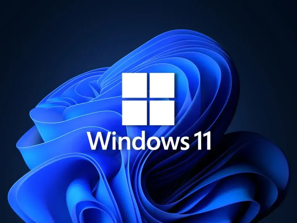 Windows 11 26H2 ISO download
